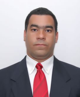 Foto: Luiz José 