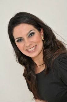 Foto: Rafaella Silva