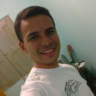 Foto: Thiago