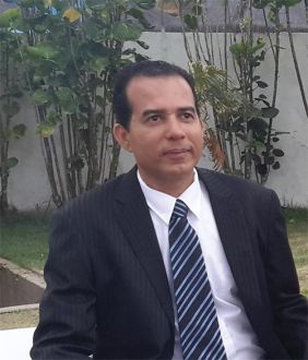 Foto: Miguel Ângelo