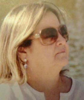 Foto: Inês Velloso 