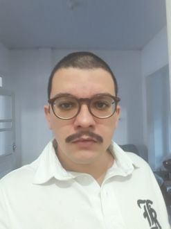 Foto: Caio César 
