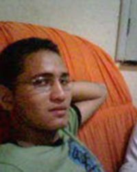 Foto: Marcos